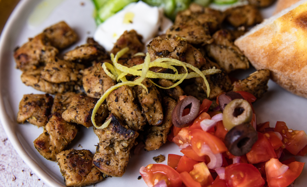 vegan, fleischersatz, vegetarisch, sojafrei, laktosefrei, bio, protein, sojaprotein