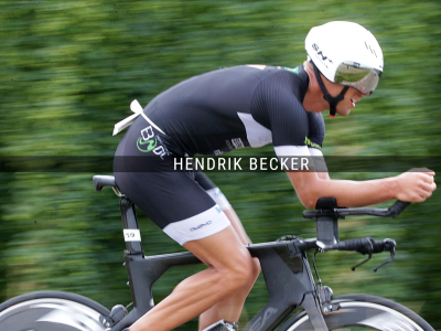 www.hendrik-becker.com